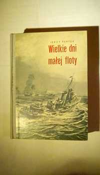 Wielkie dni małej floty