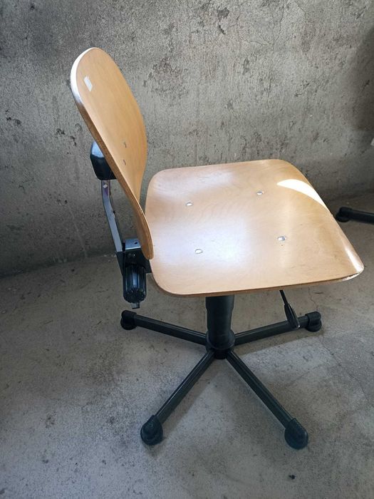 Tudo - Maquinas Costura e cadeiras