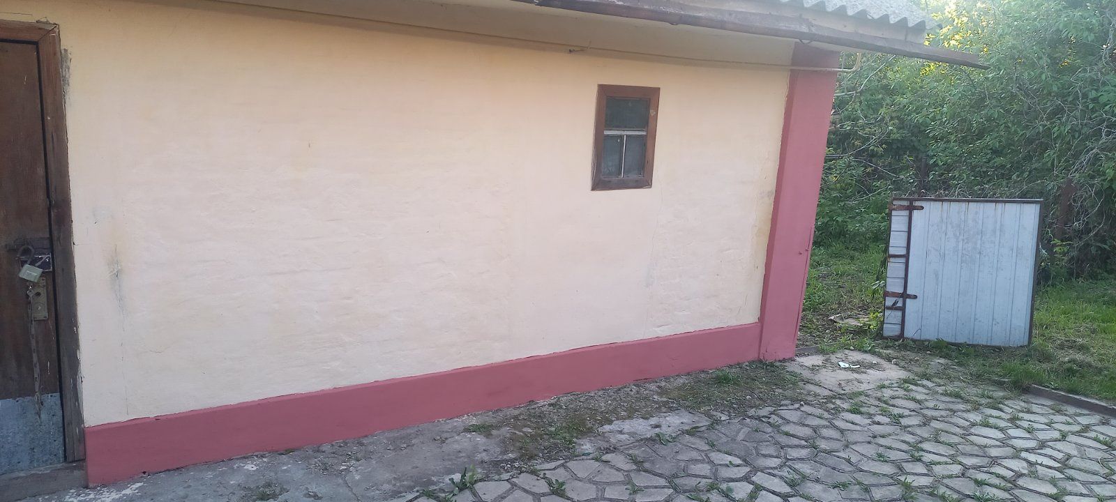 Продаю гарний будинок