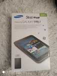 Tablet Samsung Galaxy Tab 2 7.0