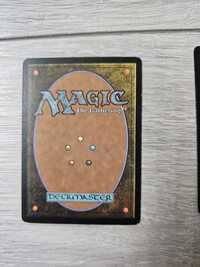 Magic the gathering, karty island