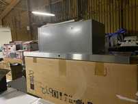 Okap AMICA FH 694 620 E