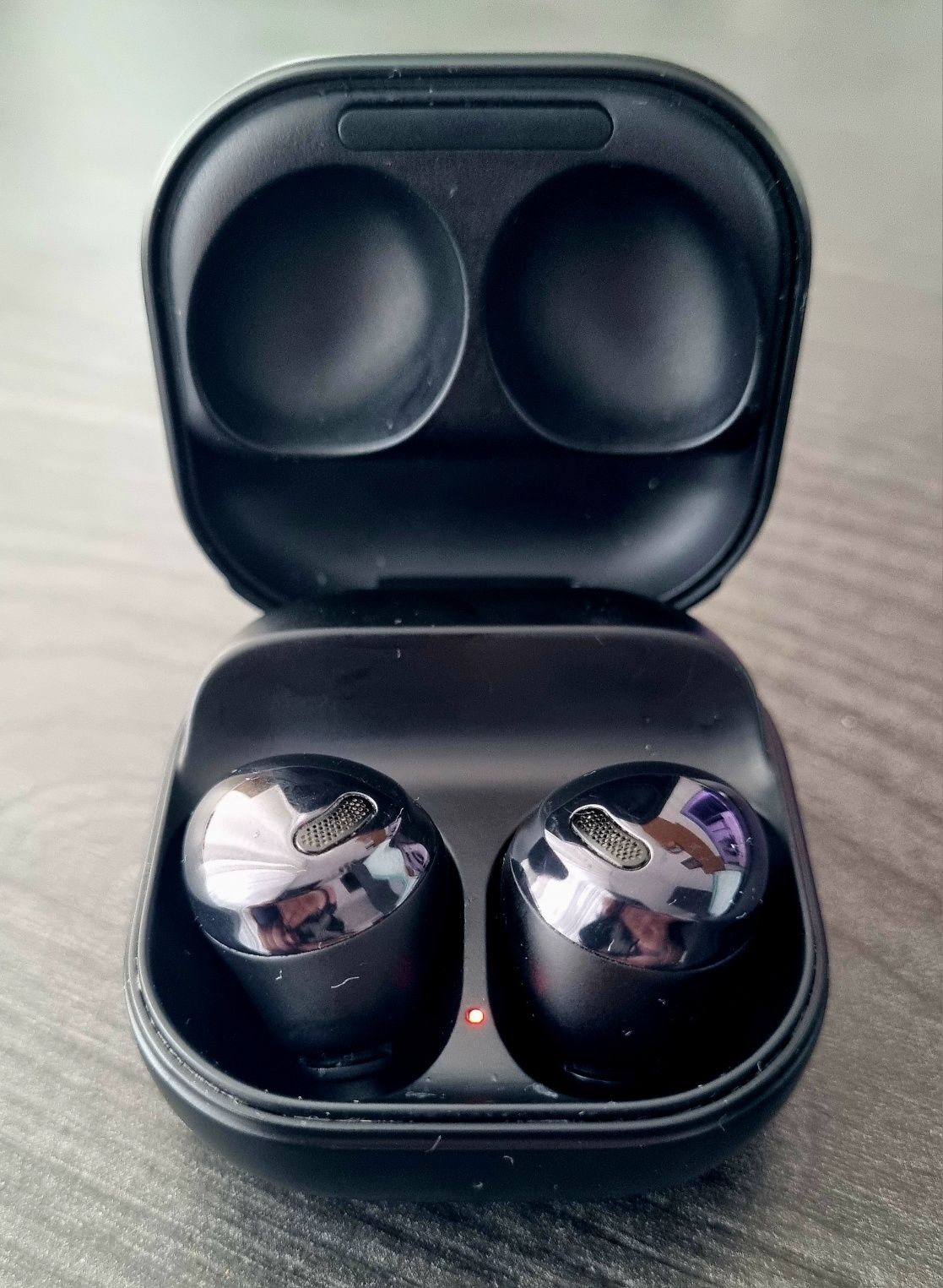 Samsung Galaxy buds pro