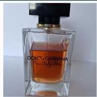 Dolce&Gabbana Project Renegades