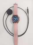 Смарт-годинник Samsung Galaxy Watch 3
