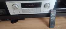 Marantz SR3001 plus Magnat monitor 1000