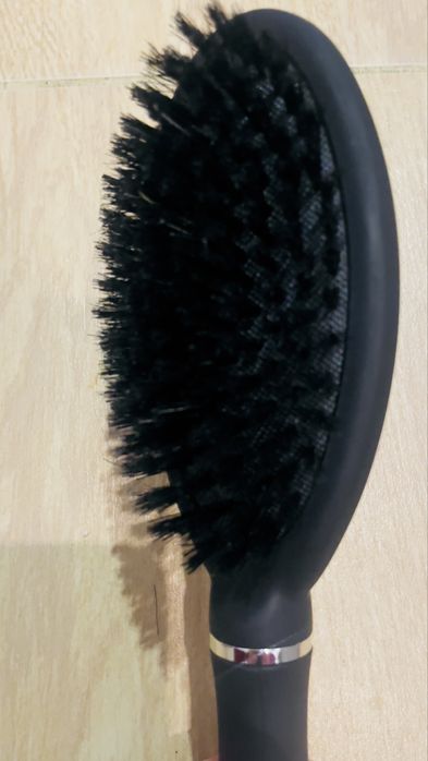 Браш щітка для волосся гребінець babyliss