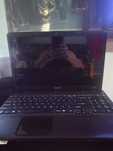 Sony Vaio, lenovo i inne