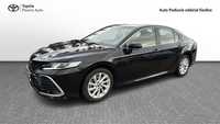 Toyota Camry 2.5 Hybrid Comfort CVT