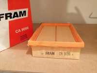 Filtr powietrza Fram CA 9096