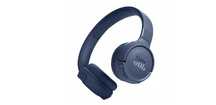 Słuchawki bezprzewodowe JBL Tune 520 BT Nauszne Bluetooth 5.3