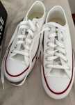 All Star originais