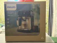 Продам Кавомашина автоматична Philips Series 5500 EP5544/50