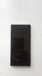 Sony Xperia xa2 3GB ram