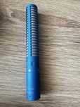 Mikrofon Schoeps mini c mit