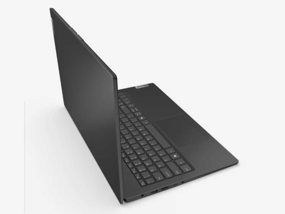 Lenovo V15 Core 5-120U/16GB/512/Win11