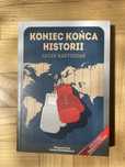 Koniec Końca Historii - Jacek Bartosiak