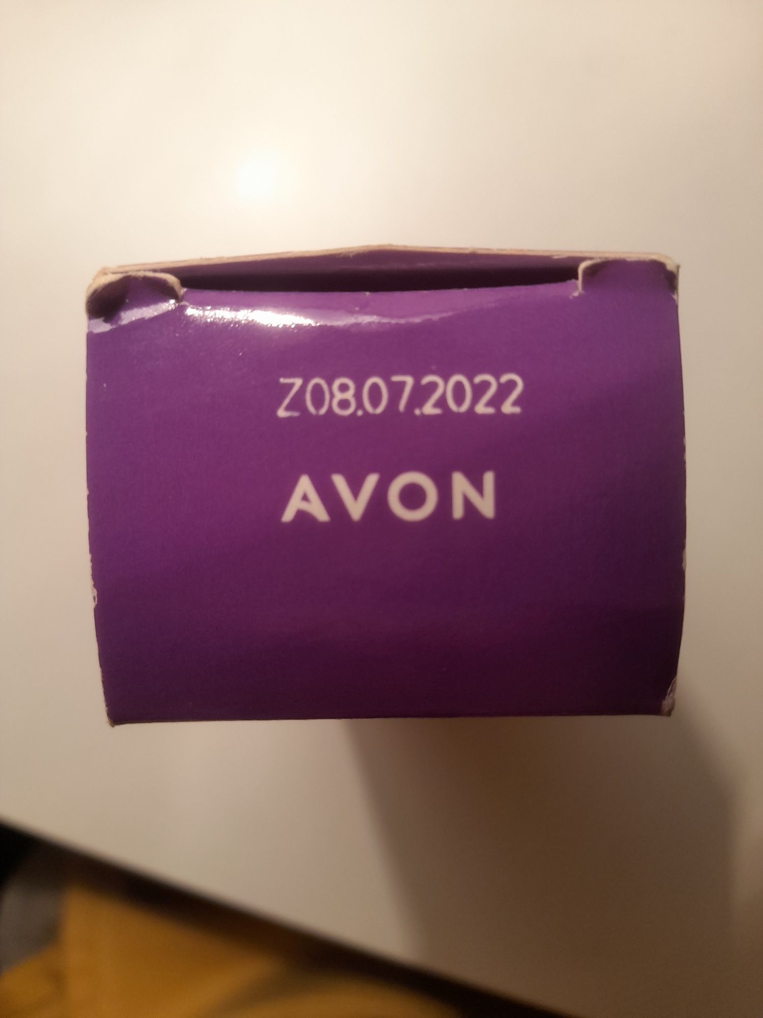 Krem przeciwtrądzikowy cleanskin AVON