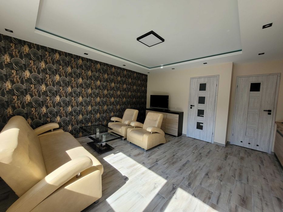 Pokoje, noclegi Ostróda 5km możliwość wynajęcia dla firm od 70 zł. os.