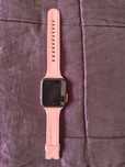 Smartwatch dla dzieci