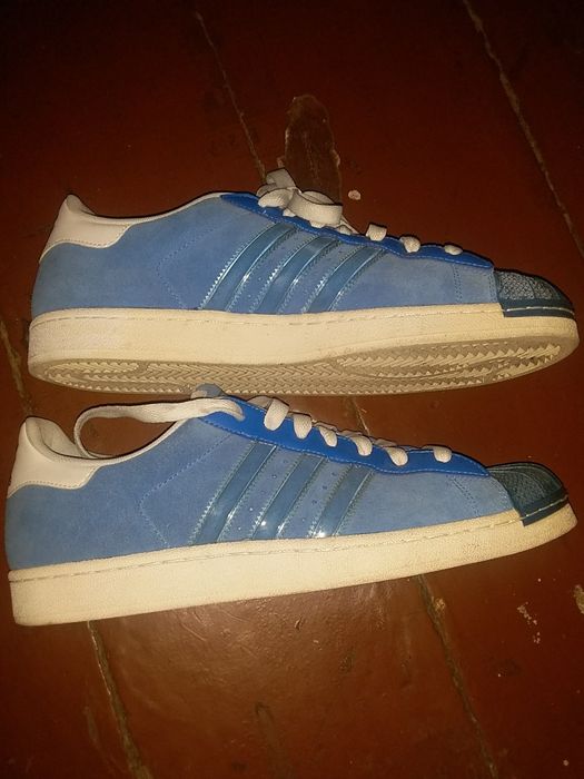 Кроссовки и кеды 45-46 размер