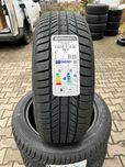 4x 215/55R18 99V XL FR Continental WinterContact TS870P 2022r.