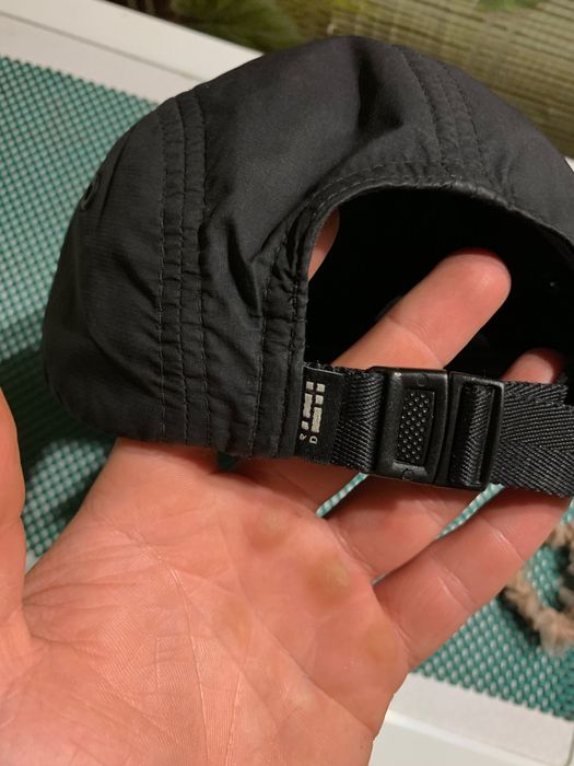 Кепка riot division 58