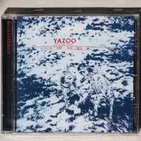 CD YAZOO - You And Me Both nowa w folii