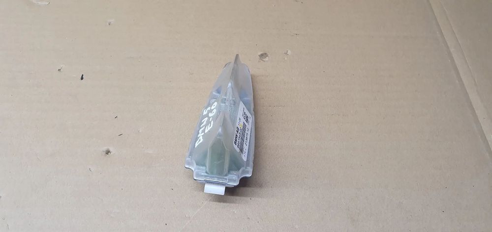 Antena dachowa radia rekin GPS BMW 5 E60 E61 6957345