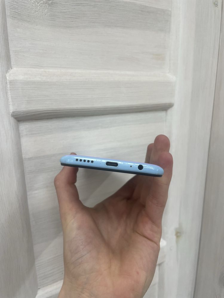 Xiaomi Redmi Note 9  3/64Gb