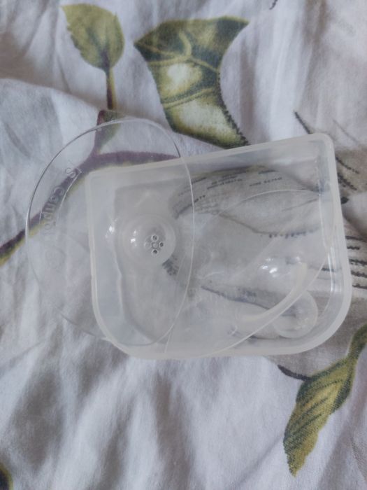 Продам молокоотсос