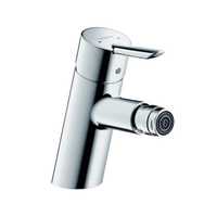 Hansgrohe Focus S bateria bidetowa