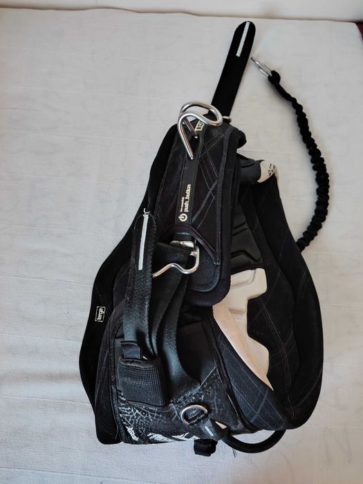 Vendas urgentes mar e neve