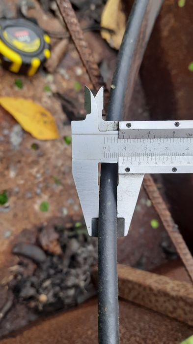 Листи ресор для прицепів ресора причепа