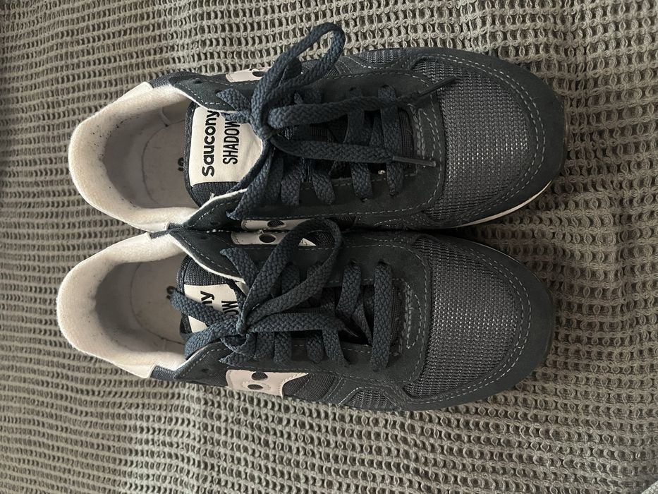 Saucony кросівки (унісекс)