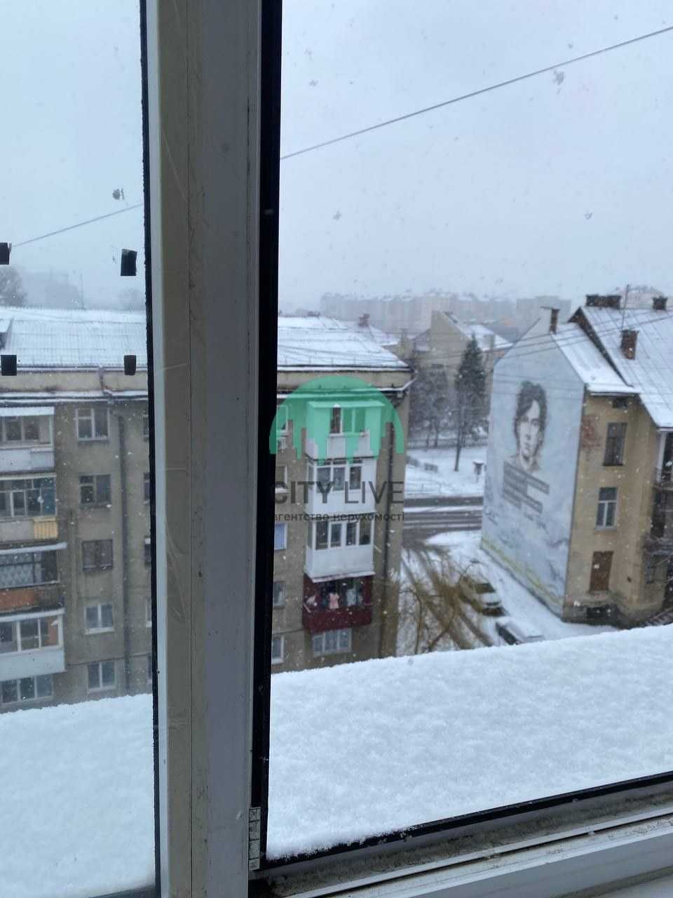 Оренда 2-кім кв по вул. Мазепи. Можна студентам (38)