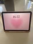Ipad 10 generacji 64GB