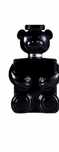 Perfumy męskie 100 ml