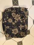 Organizer do O bag mini oryginalny