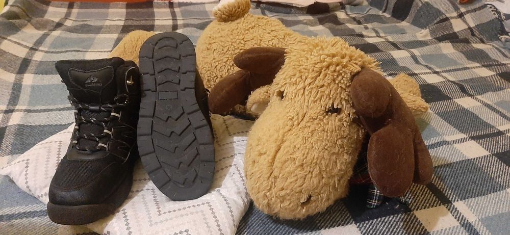 Одягдля хлопчика