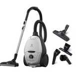 Odkurzacz Electrolux PURE D8.2 Silence