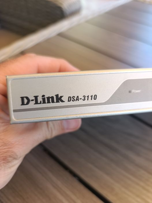 Свичи, комутаторы разные