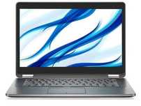 LAPTOP DELL E7490 i5/ 16 GB/ SSD 500 + 500/ PL Light/ Dowóz gratis