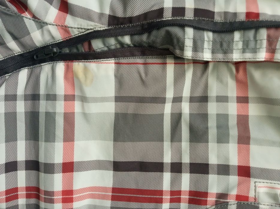 Kombinezon dziecięcy H&M rozm. 92