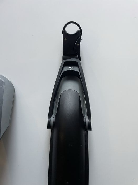 Blotnik Rowerowe MTB