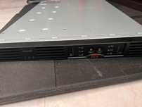 APC Smart-UPS RM 750VA USB SUA750RMI1U - Como nova