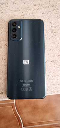 Samsung M13 128g