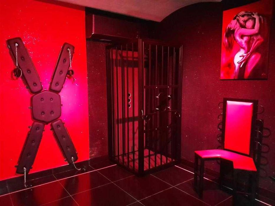 Romantyczny apartament z sauną i jacuzzi