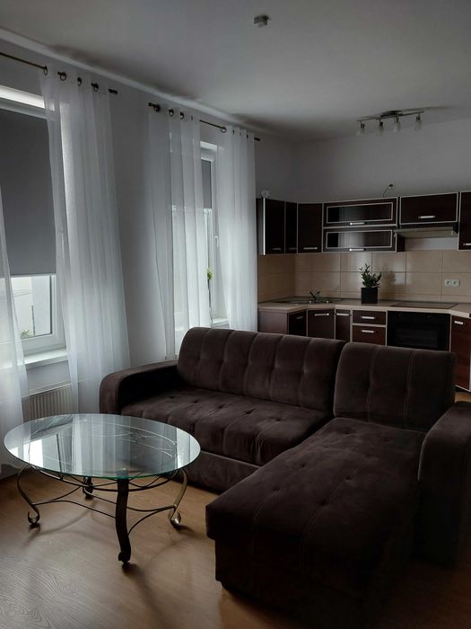 Mieszkanie do wynajęcia, Opole ul. Oświęcimska, 61 m