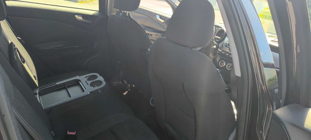 Alfa Romeo Giulietta 1.6 ULTIMA OFERTA